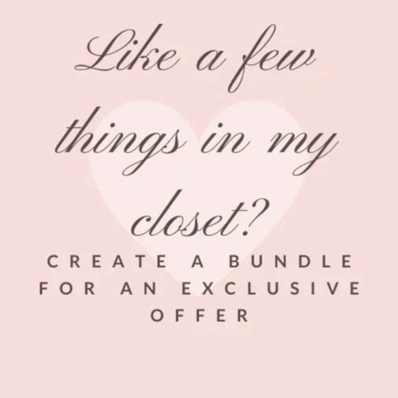 H&M Kids Santa's Little Helper Navy Sweater With Sparkle - Picture 8 of 9